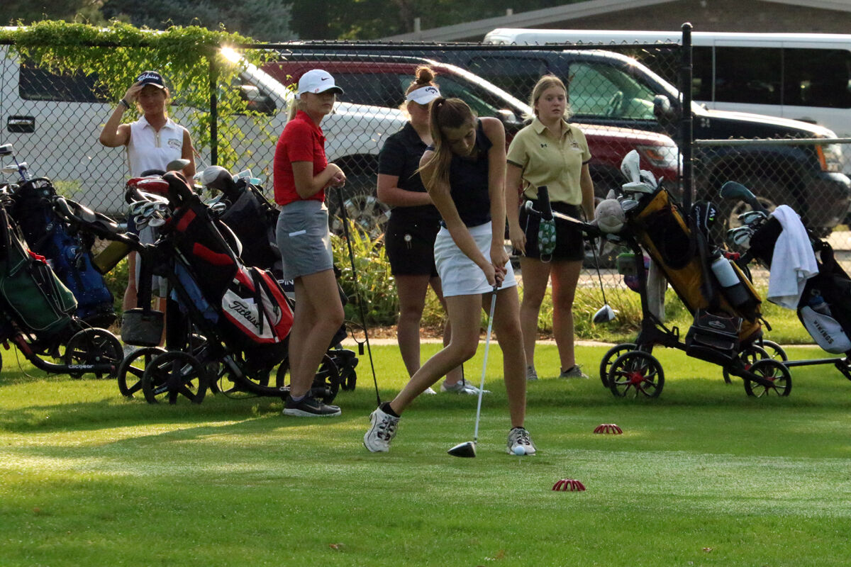 York Golf at Seward (2).JPG